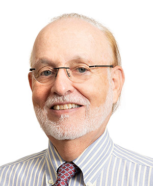 Frederick J. Font, MD